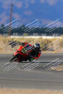 media/Nov-18-2023-CVMA (Sat) [[3def87b59f]]/Race 11 Amateur Supersport Open/